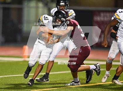 Thumbnail 1 in Spring Woods @ Cy-Fair (A Teams) photogallery.