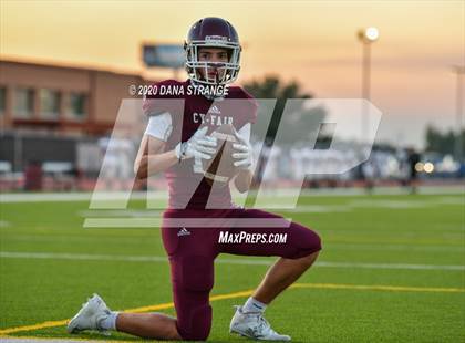 Thumbnail 3 in Spring Woods @ Cy-Fair (A Teams) photogallery.