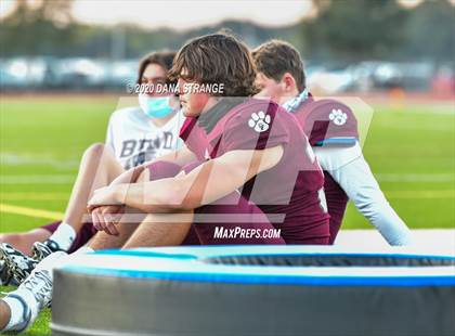 Thumbnail 3 in Spring Woods @ Cy-Fair (A Teams) photogallery.