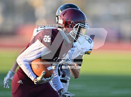 Thumbnail 3 in Spring Woods @ Cy-Fair (A Teams) photogallery.