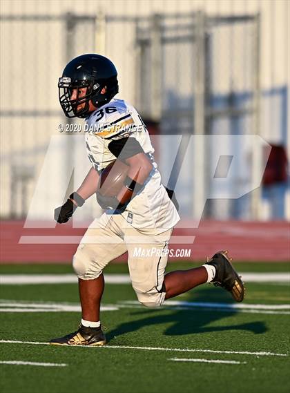 Thumbnail 3 in Spring Woods @ Cy-Fair (A Teams) photogallery.