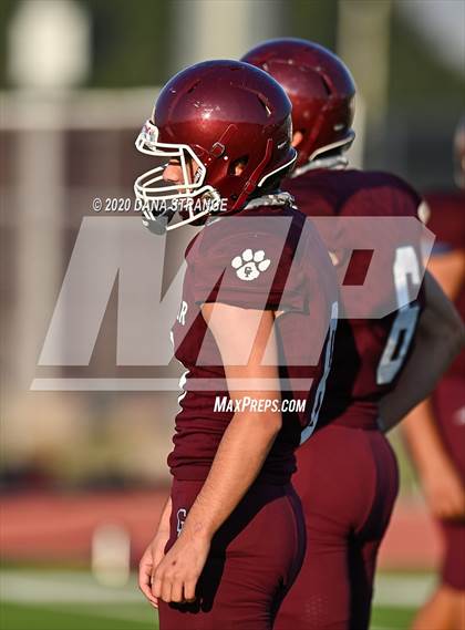 Thumbnail 3 in Spring Woods @ Cy-Fair (A Teams) photogallery.