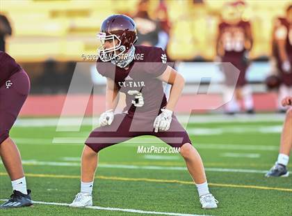 Thumbnail 2 in Spring Woods @ Cy-Fair (A Teams) photogallery.