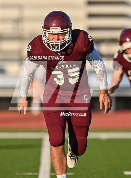 Thumbnail 1 in Spring Woods @ Cy-Fair (A Teams) photogallery.