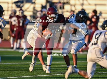 Thumbnail 3 in Spring Woods @ Cy-Fair (A Teams) photogallery.