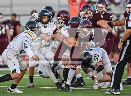 Thumbnail 3 in Spring Woods @ Cy-Fair (A Teams) photogallery.