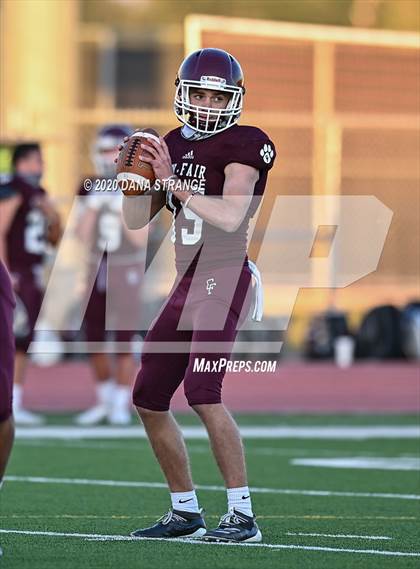 Thumbnail 2 in Spring Woods @ Cy-Fair (A Teams) photogallery.