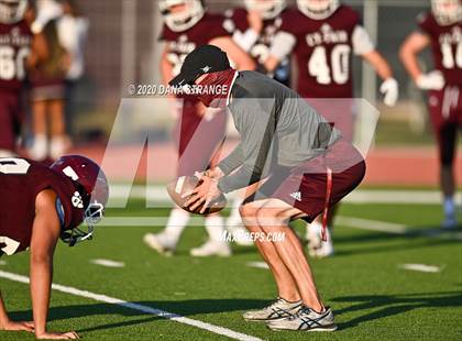 Thumbnail 2 in Spring Woods @ Cy-Fair (A Teams) photogallery.