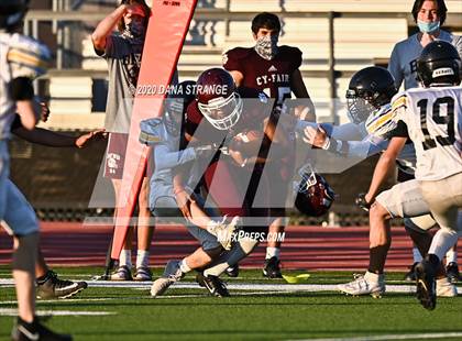 Thumbnail 1 in Spring Woods @ Cy-Fair (A Teams) photogallery.