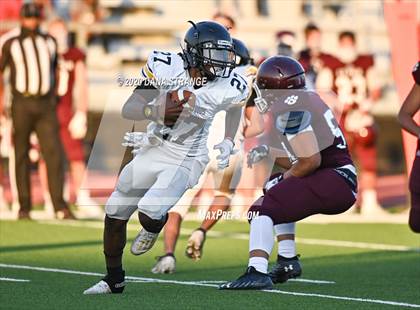 Thumbnail 1 in Spring Woods @ Cy-Fair (A Teams) photogallery.