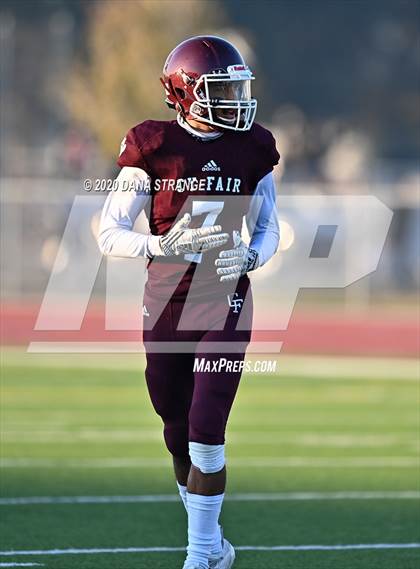Thumbnail 2 in Spring Woods @ Cy-Fair (A Teams) photogallery.