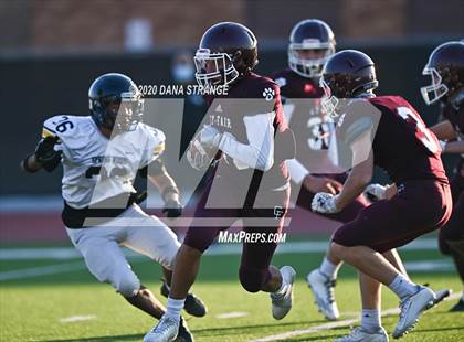 Thumbnail 3 in Spring Woods @ Cy-Fair (A Teams) photogallery.