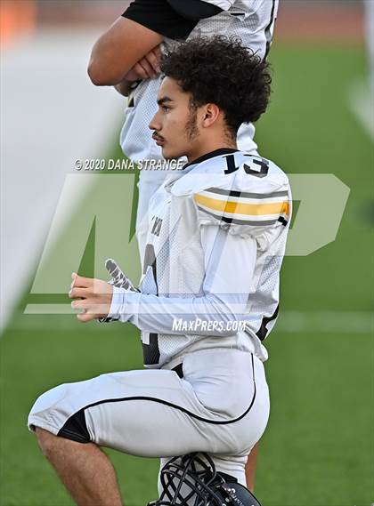 Thumbnail 3 in Spring Woods @ Cy-Fair (A Teams) photogallery.