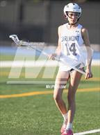 Photo from the gallery "Sequoia @ Carlmont"
