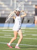 Photo from the gallery "Sequoia @ Carlmont"