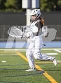 Photo from the gallery "Sequoia @ Carlmont"