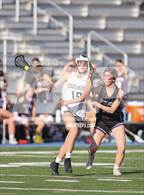 Photo from the gallery "Sequoia @ Carlmont"