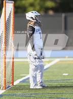 Photo from the gallery "Sequoia @ Carlmont"