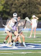 Photo from the gallery "Sequoia @ Carlmont"