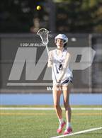 Photo from the gallery "Sequoia @ Carlmont"