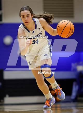 Franklin @ Nolensville