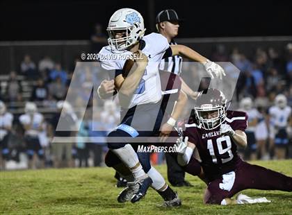 Thumbnail 2 in Moore County @ Eagleville photogallery.