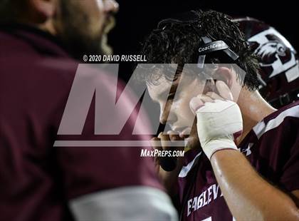 Thumbnail 2 in Moore County @ Eagleville photogallery.