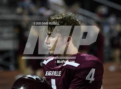 Thumbnail 1 in Moore County @ Eagleville photogallery.