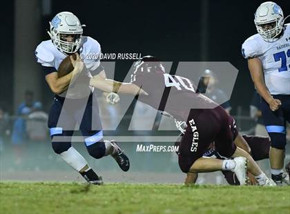 Thumbnail 1 in Moore County @ Eagleville photogallery.