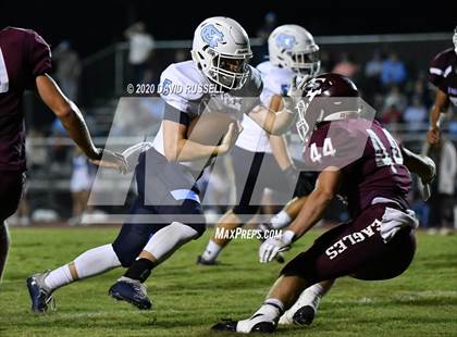 Thumbnail 2 in Moore County @ Eagleville photogallery.