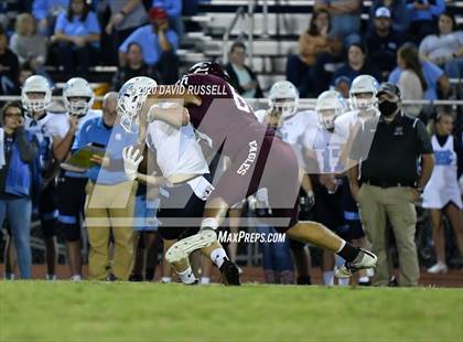 Thumbnail 1 in Moore County @ Eagleville photogallery.