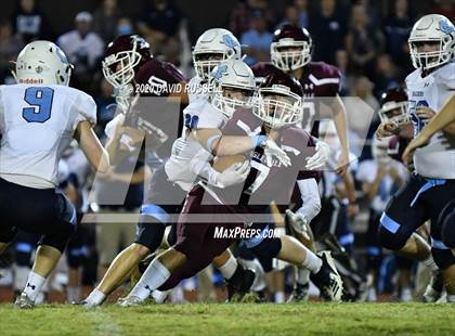 Thumbnail 3 in Moore County @ Eagleville photogallery.