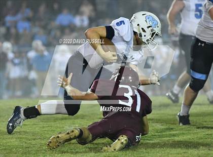 Thumbnail 1 in Moore County @ Eagleville photogallery.