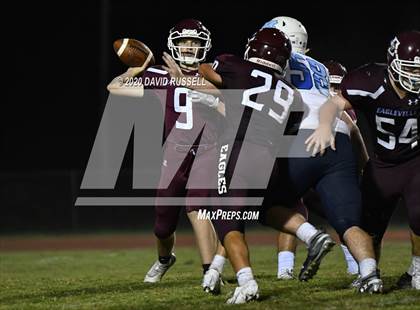 Thumbnail 3 in Moore County @ Eagleville photogallery.