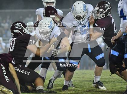 Thumbnail 2 in Moore County @ Eagleville photogallery.