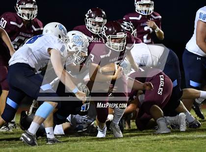 Thumbnail 1 in Moore County @ Eagleville photogallery.