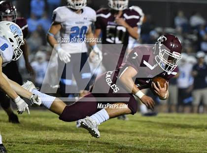 Thumbnail 1 in Moore County @ Eagleville photogallery.