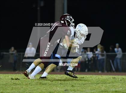 Thumbnail 1 in Moore County @ Eagleville photogallery.