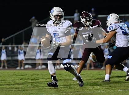 Thumbnail 1 in Moore County @ Eagleville photogallery.