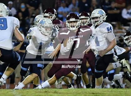 Thumbnail 2 in Moore County @ Eagleville photogallery.