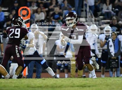 Thumbnail 1 in Moore County @ Eagleville photogallery.