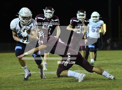 Thumbnail 3 in Moore County @ Eagleville photogallery.