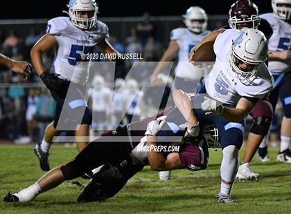 Thumbnail 3 in Moore County @ Eagleville photogallery.
