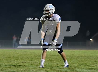 Thumbnail 2 in Moore County @ Eagleville photogallery.