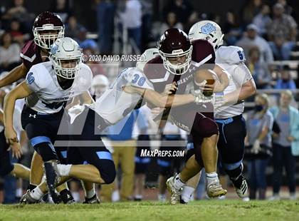 Thumbnail 2 in Moore County @ Eagleville photogallery.