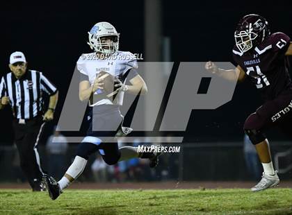 Thumbnail 1 in Moore County @ Eagleville photogallery.