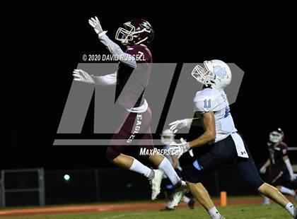 Thumbnail 1 in Moore County @ Eagleville photogallery.