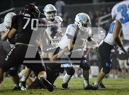 Thumbnail 1 in Moore County @ Eagleville photogallery.