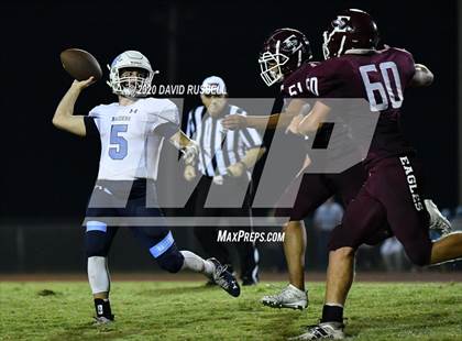 Thumbnail 2 in Moore County @ Eagleville photogallery.