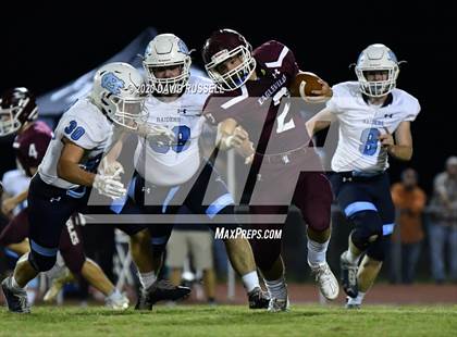 Thumbnail 1 in Moore County @ Eagleville photogallery.